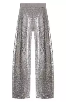 Брюки Monnalisa