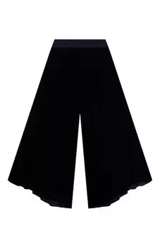 Брюки Monnalisa