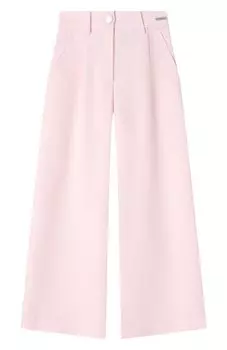 Брюки Monnalisa