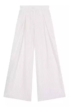 Брюки Monnalisa