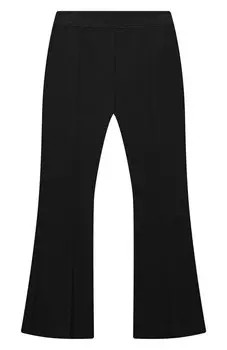 Брюки MSGM kids