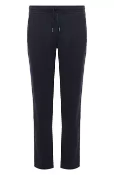 Брюки MVST