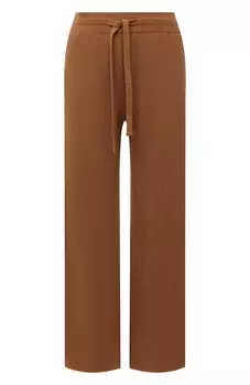 Брюки Nanushka