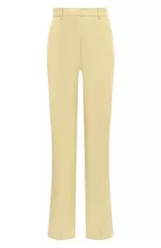 Брюки Nanushka