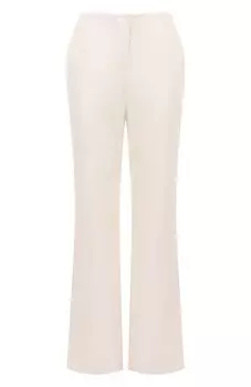 Брюки Nanushka