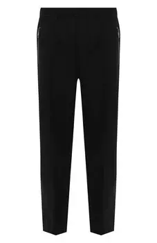 Брюки Neil Barrett