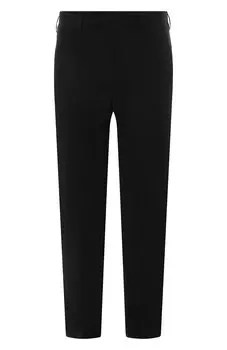 Брюки Neil Barrett