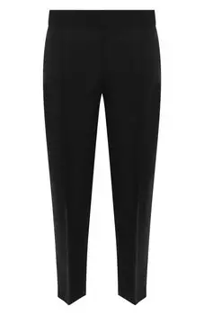 Брюки Neil Barrett