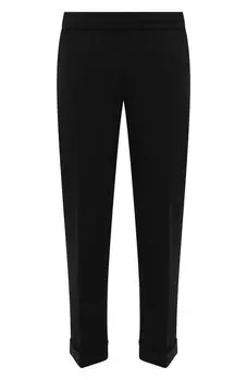 Брюки Neil Barrett