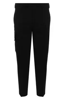 Брюки Neil Barrett