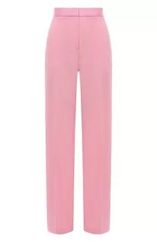 Брюки Nensi Dojaka