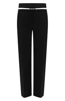 Брюки Nensi Dojaka