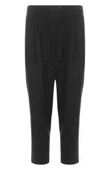 Брюки Never Enough