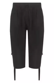 Брюки Never Enough