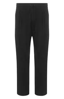 Брюки Never Enough