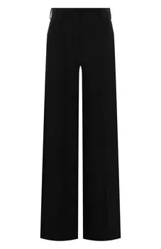 Брюки Nina Ricci