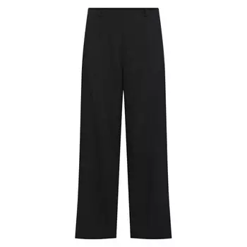 Брюки Noble&amp;Brulee