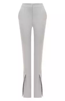 Брюки Off-White