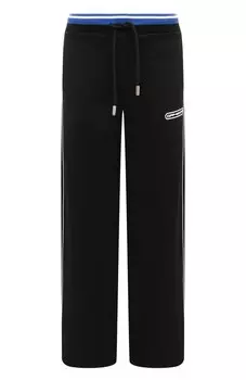 Брюки Off-White