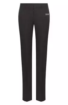 Брюки Off-White