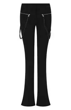 Брюки Off-White