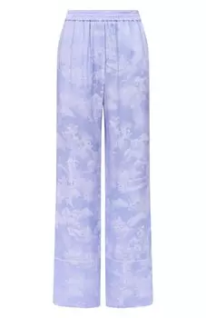 Брюки Off-White