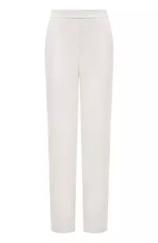 Брюки P.A.R.O.S.H.