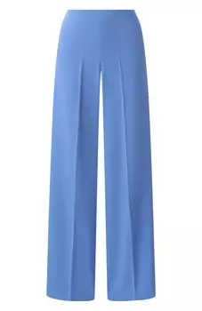 Брюки P.A.R.O.S.H.