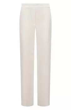 Брюки P.A.R.O.S.H.