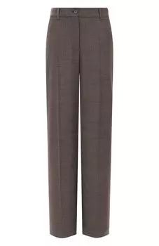 Брюки P.A.R.O.S.H.