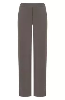 Брюки P.A.R.O.S.H.