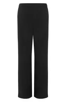 Брюки P.A.R.O.S.H.