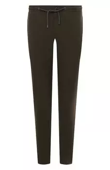 Брюки Pal Zileri