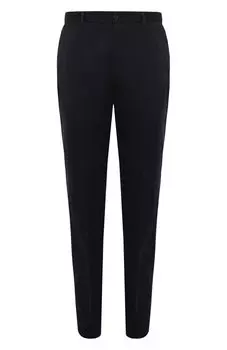 Брюки Pal Zileri