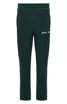 Брюки Palm Angels