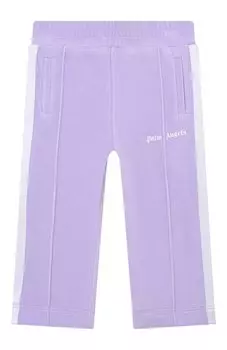 Брюки Palm Angels