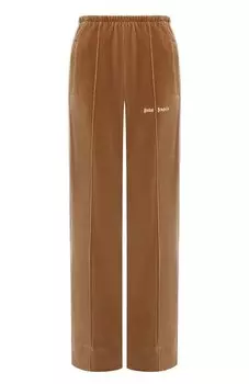 Брюки Palm Angels