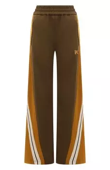 Брюки Palm Angels