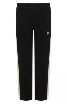 Брюки Palm Angels