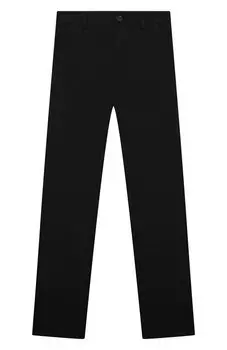 Брюки Paolo Pecora Milano