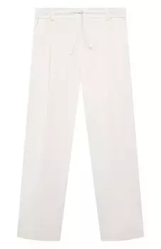 Брюки Paolo Pecora Milano