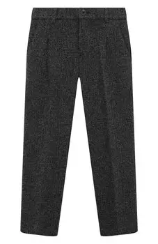 Брюки Paolo Pecora Milano