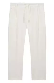 Брюки Paolo Pecora Milano