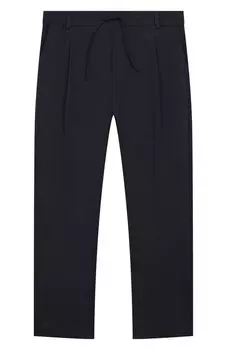 Брюки Paolo Pecora Milano