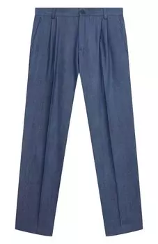 Брюки Paolo Pecora Milano