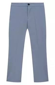 Брюки Paolo Pecora Milano