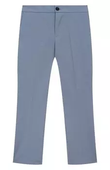 Брюки Paolo Pecora Milano