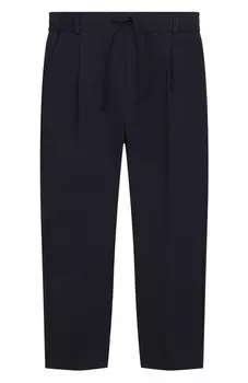 Брюки Paolo Pecora Milano