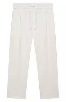 Брюки Paolo Pecora Milano