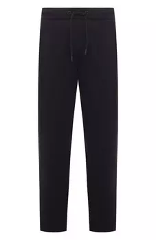 Брюки Paul&Shark